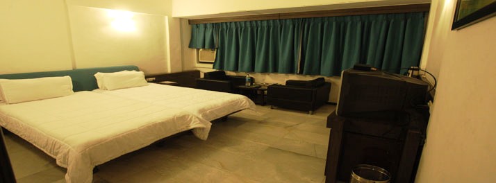 1718/Tex Palazzo Hotel - Surat 10.jpg